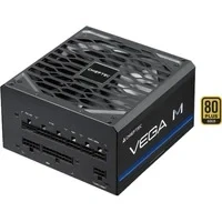 Abbildung von Vega M PPG 750 C, PC Netzteil