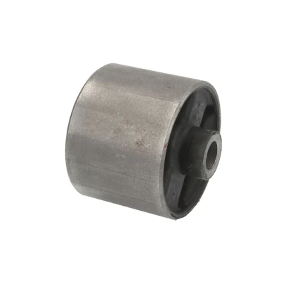 Abbildung von TEDGUM 01160782 Lagerung, Differential Hinterachse LAND ROVER: Freelander I SUV, SUV Cabrio