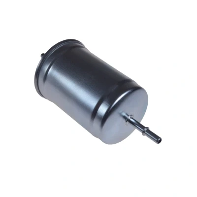 Abbildung von BLUE PRINT ADF122324 Kraftstofffilter Leitungsfilter VOLVO: V70 2, S60 I, V40 Kombi
