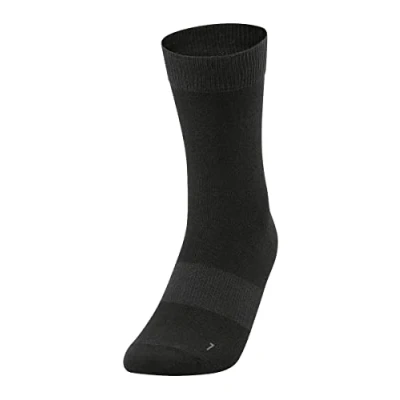 Abbildung von Jako Fußballstutzen 3937 Freizeitsocken 3er Pack