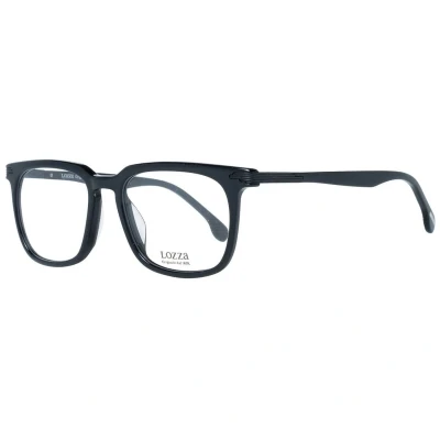 Abbildung von Lozza Optische Fassung VL4136 0BLK 51