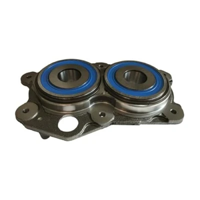 Abbildung von SKF VKT 1001 Lager, Schaltgetriebe SEAT: Ibiza 4 Sportcoupe, Schrägheck, VOLKSWAGEN: Touran I, Passat B7 Variant, Caddy 3 Kombi kfzteile,