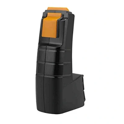 Abbildung von Shentec 12V 3500mAh Ni MH Ersatzbatterie Kompatibel mit FESTOOL BP12C BPH12C FS1224 86831 480889 486831 487512 487701 488438 488844 489073 489726 489728 489823 489824 489825