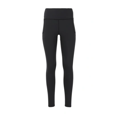 Abbildung von Endurance Tights, Damen, Größe: 42, black