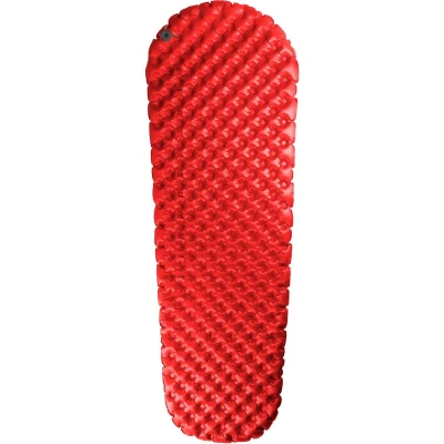 Abbildung von Sea to Summit Comfort Plus ASC Insulated Mat Schlafmatte