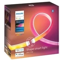 Abbildung von Philips Hue Lightstrip Erweiterung Smarte Lampe