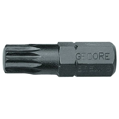 Abbildung von GEDORE 885 X 6 Schrauberbit
