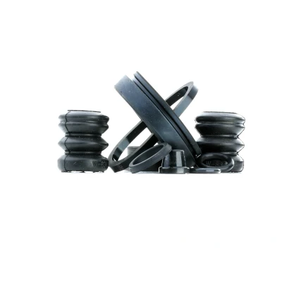 Abbildung von FRENKIT 234003 Bremssattel Reparatursatz Hinterachse 34 FORD: FIESTA 6 Van, 5, 6, RENAULT: CLIO 3, SCENIC MEGANE 1 Coach