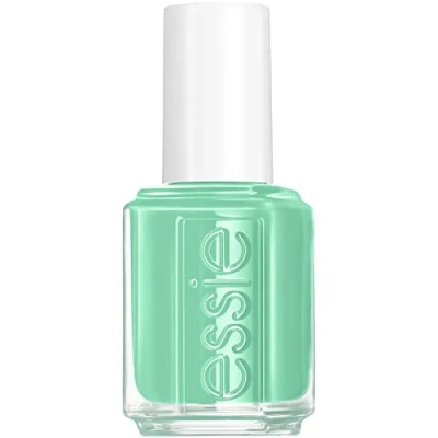 Abbildung von Essie Nagellack 891 It&#039;s High Time