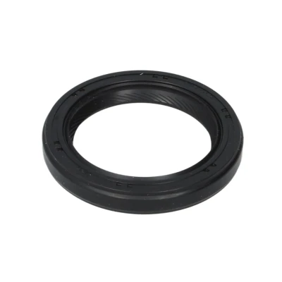 Abbildung von CORTECO 19025980B Kurbelwellendichtring stirnseitig FPM (Fluor Kautschuk) MAZDA: MX 3, 5 2, I