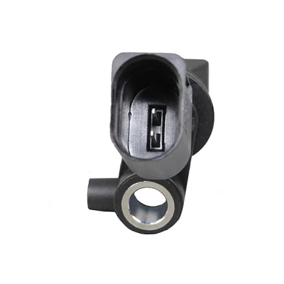 Abbildung von METZGER 09001468 ABS Sensor Hinterachse rechts VOLKSWAGEN: Amarok Pickup, Pritsche / Fahrgestell