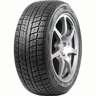 Abbildung von Leao Winter Defender Ice I 15 Suv 255/45 R19 100T