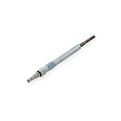 Abbildung von HELLA 8EG 008 498 551 Glühkerze 7V AUDI: A4 B7 Avant, A6 C6 Limousine, A3 Sportback, VOLKSWAGEN: Passat B6 Variant, Golf 5 Schrägheck, Touran I