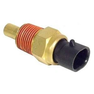 Abbildung von DELPHI TS10075 12B1 Kühlmitteltemperatursensor OPEL: Frontera B SUV, Astra G CC, Corsa C Schrägheck