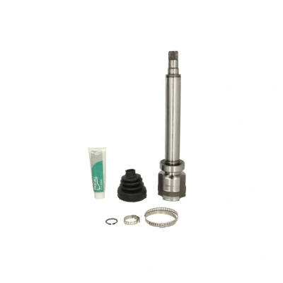 Abbildung von Gelenksatz, Antriebswelle PASCAL G8B014PC
