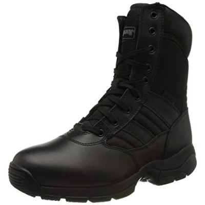 Abbildung von Magnum Panther 8.0 Uniformstiefel