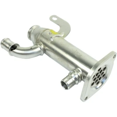 Abbildung von METZGER 0892558 AGR Ventil ORIGINAL ERSATZTEIL ohne Dichtung FORD: Focus 2 Kombi, S Max Mk1, C Max, VOLVO: V50, V70 3, C30, PEUGEOT: 307 CC
