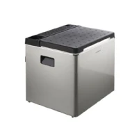 Abbildung von DOMETIC 9600028413 Kühlbox 12, 230V
