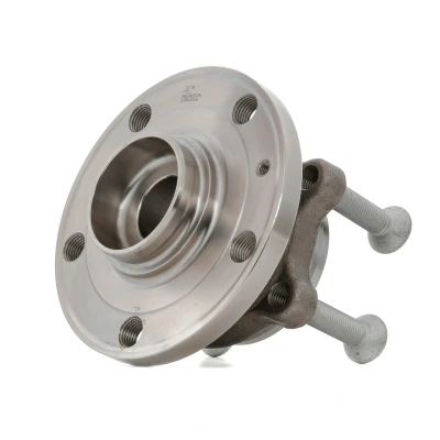 Abbildung von DAYCO KWD1001 Radlagersatz mit integriertem ABS Sensor VOLKSWAGEN: Touran I, GOLF 5 Schrägheck, 6, AUDI: A3 Sportback, TT Coupe