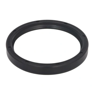 Abbildung von AJUSA 15036800 Kurbelwellendichtring LAND ROVER: Defender SUV, Discovery 2, 1