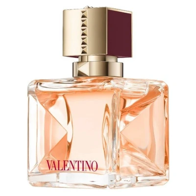 Abbildung von Valentino Voce Viva Intensa Eau de Parfum 30 ml
