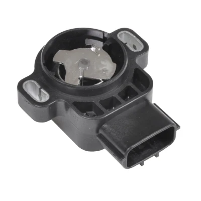 Abbildung von BLUE PRINT ADS77207 Drosselklappenpotentiometer
