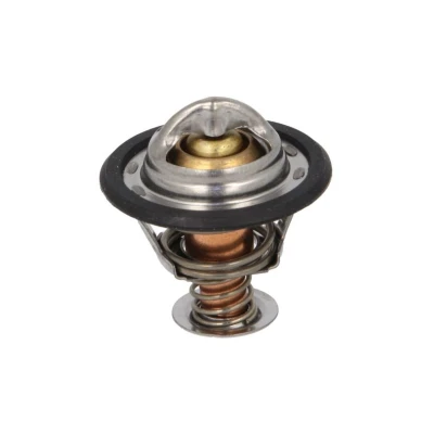 Abbildung von Thermostat, Kühlmittel MOTORAD 903 91