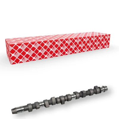 Abbildung von FEBI BILSTEIN 10519 Nockenwelle VOLKSWAGEN: Transporter 4 Bus, Kastenwagen