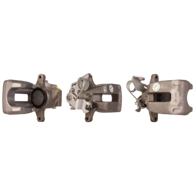 Abbildung von Bremssattel ELSTOCK 86 2083