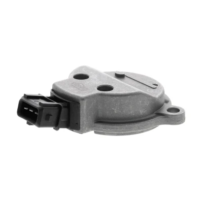 Abbildung von VEMO Original Quality V10 72 1149 Sensor, Nockenwellenposition aktiver Hallsensor AUDI: 80 B4 Limousine, A6 C4 Avant, A4 B5 Limousine