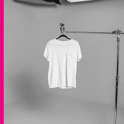 Abbildung von Plain White T&#039;S