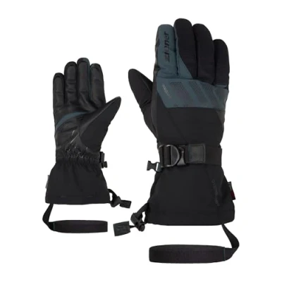 Abbildung von Ziener Skihandschuhe &quot;GHALION AS(R)&quot;
