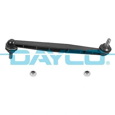 Abbildung von Stange/Strebe, Stabilisator DAYCO DSS1004