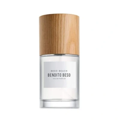 Abbildung von Beso Beach Bendito Eau de Parfum 100 ml