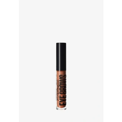 Abbildung von MAC EYE Brows BIG Boost Fibre GEL Augenbrauengel, Damen, Größe: 4.1 g, Penny