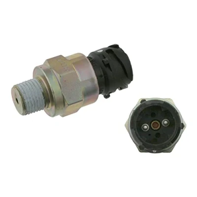 Abbildung von Sensor, Druckluftanlage FEBI BILSTEIN 24977