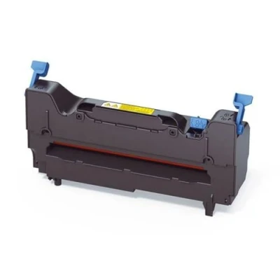 Abbildung von Oki 45380003 fuser original