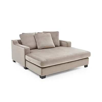 Abbildung von Atlantic Home Collection NOBEL