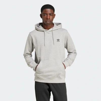 Abbildung von adidas Originals Kapuzensweatshirt &quot;ESS HD&quot;