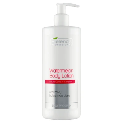 Abbildung von BIELENDA Massagelotion, 1er Pack(1 x 500 ml)