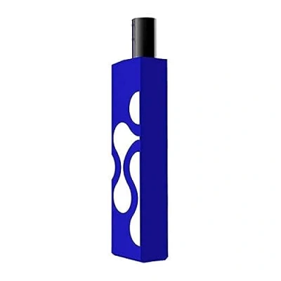 Abbildung von Histoires de Parfums This Is Not A Blue Bottle 1.4 Eau Parfum 15 ml