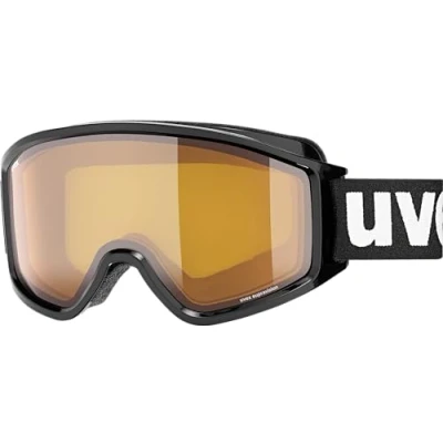 Abbildung von UVEX G.gl 3000 LGL Ski Brillen