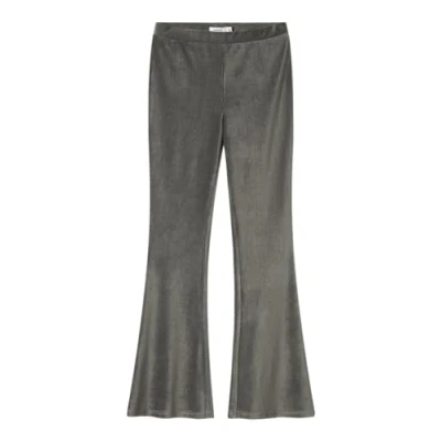 Abbildung von NAME IT Nkforinge Bootcut Vel Pant