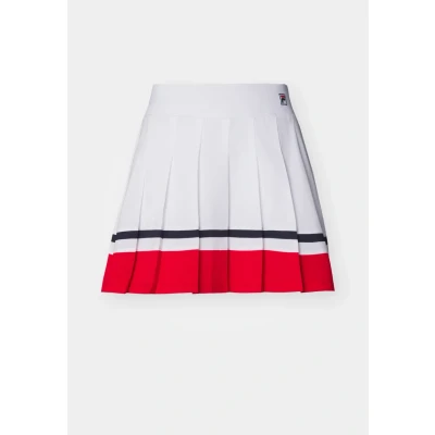 Abbildung von Fila Tennisrock Skort Sabine