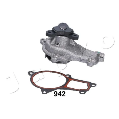 Abbildung von JAPKO 35942 Wasserpumpe CHRYSLER: GRAND 5OYAGER 5