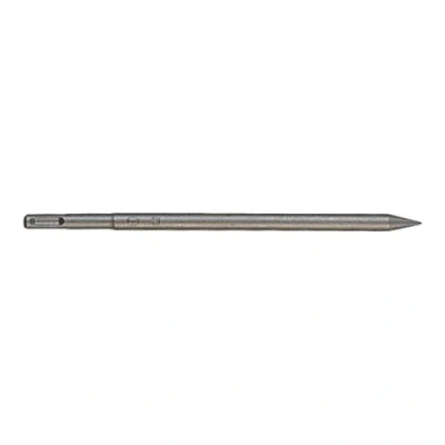 Abbildung von Metabo SDS plus Spitzmeißel 250 mm, 630992000