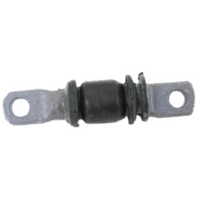 Abbildung von ASHIKA GOM H26 Halter, Querlenkerlagerung