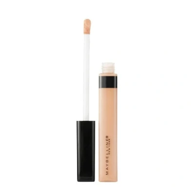 Abbildung von Maybelline New York FIT ME! Concealer Concealer, Damen, Größe: 6.8 ml, 3 porcelain