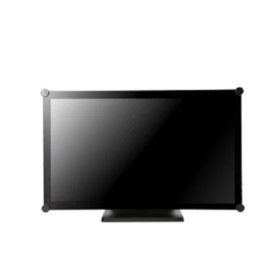 Abbildung von 0 AG Neovo TX 2202A Full HD Display 54,6 cm (21.5&quot;)