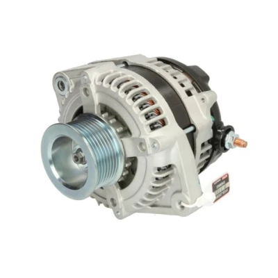 Abbildung von Generator STARDAX STX110140